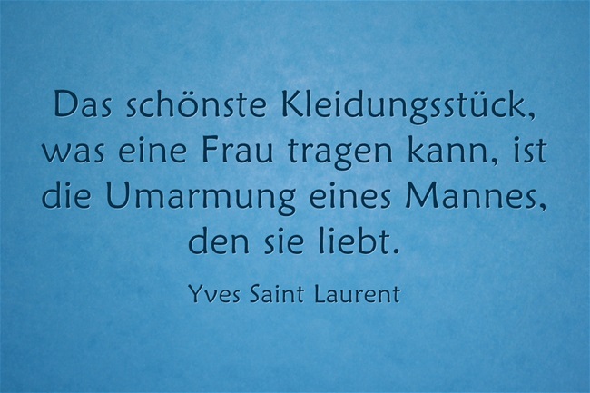 Das-schnste