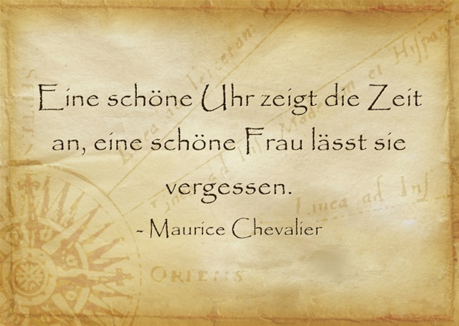 Eine-schne-Uhr-zeigt-die