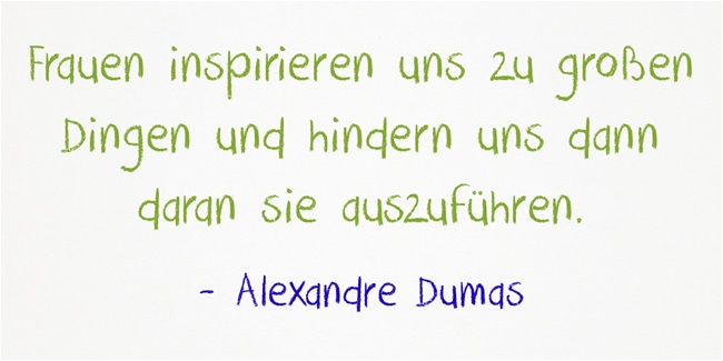 Frauen-inspirieren-uns