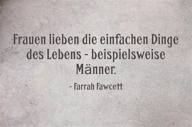 Frauen-lieben-die