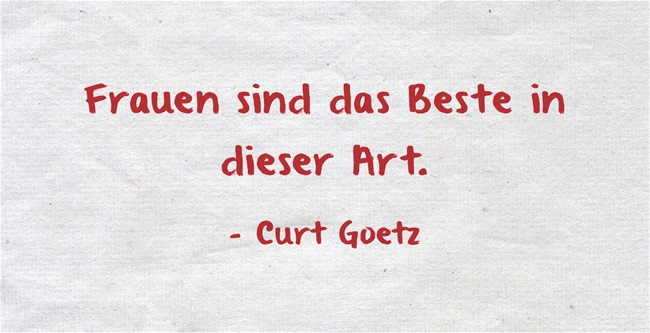 Frauen-sind-das-Beste-in