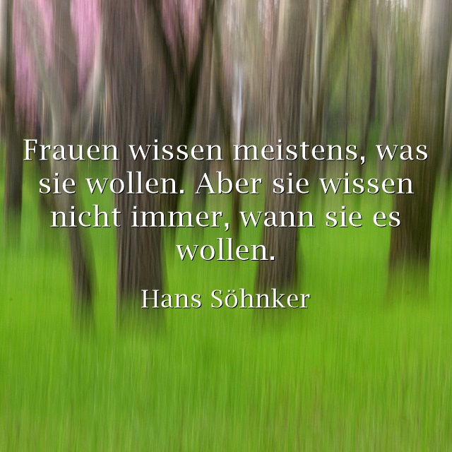 Frauen-wissen-meistens