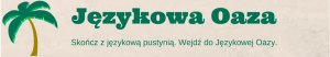 Językowaoaza