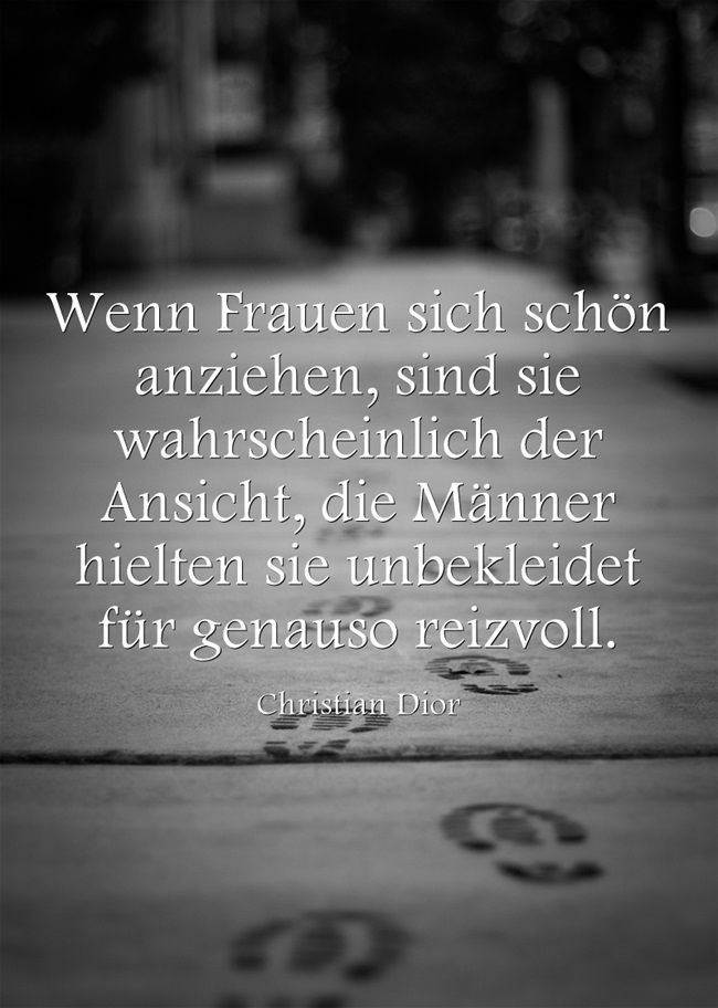 Wenn-Frauen-sich-schn