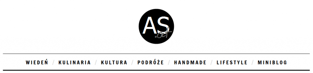annasikora
