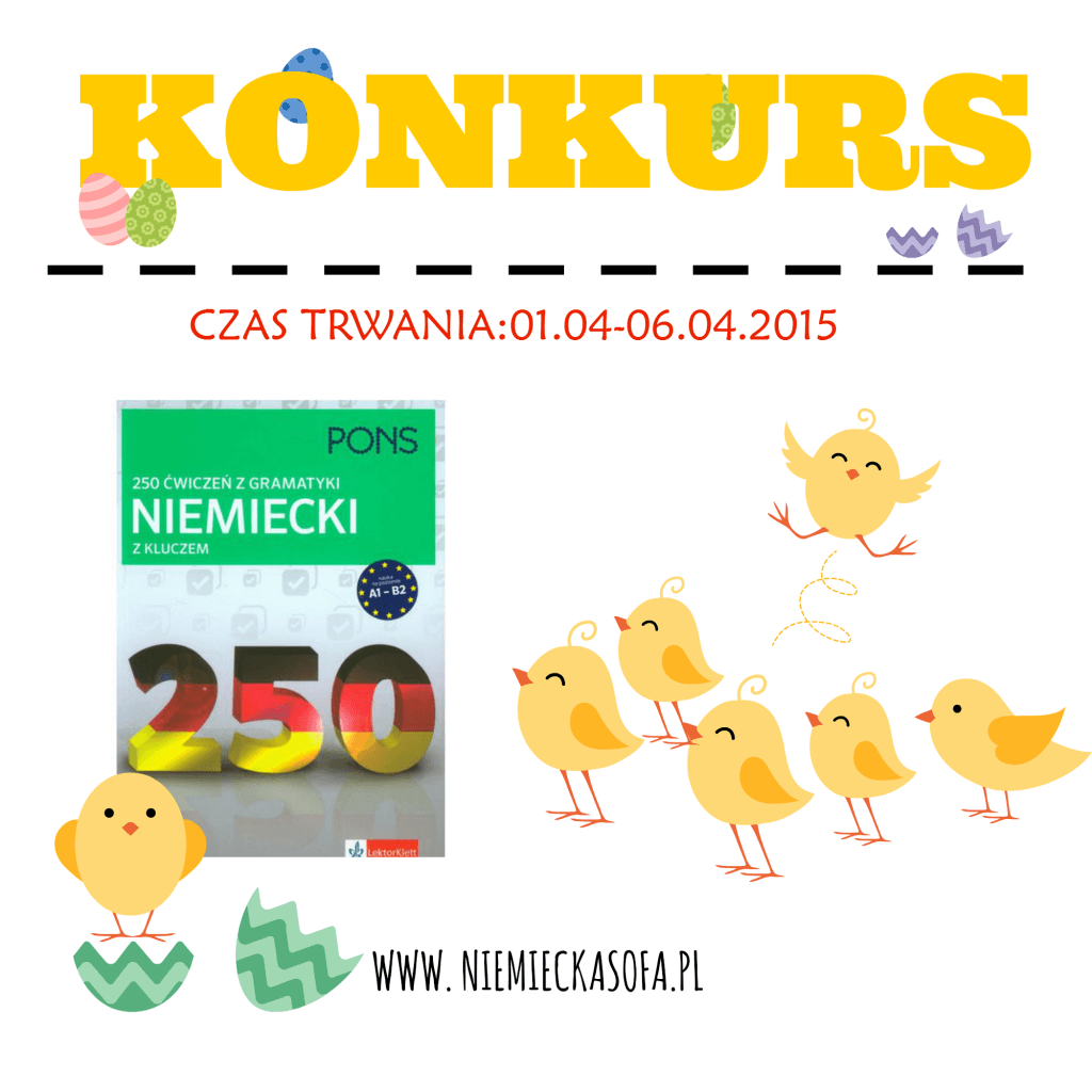 konkurs-wielkanocny-niemieckasofa