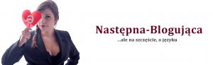 nastepna-blogujaca