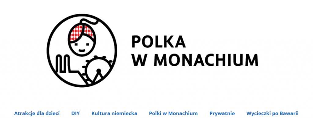 polkawmonachium