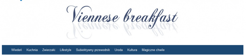 viennesebreakfast