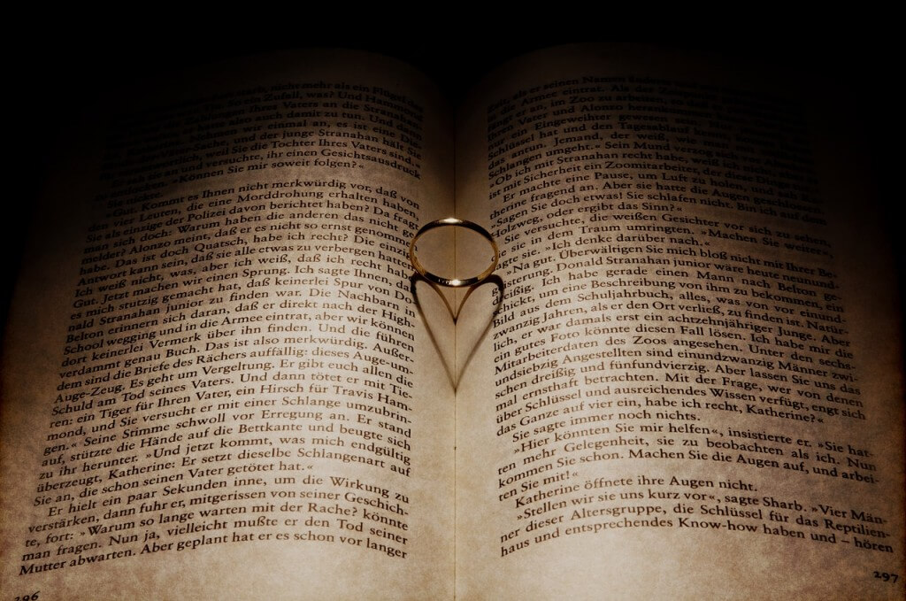 heart-631757_1280