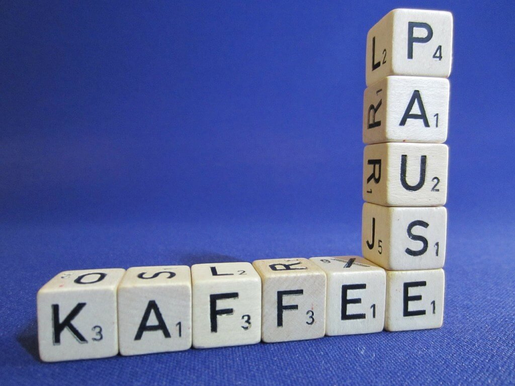 coffee-break-173700_1280
