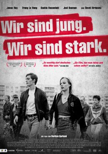 NeuWirsindjung_Plakat_Zitate-A4