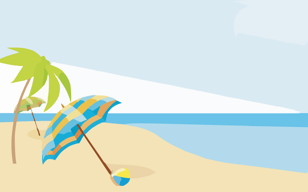 beach-295252_1280