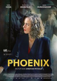 csm_1488_phoenix_plakat_rgb_ac9ccaadb5