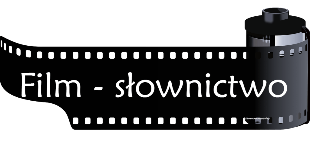 film-słownictwo
