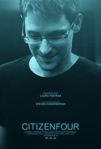 final_poster_citizenfour-698x1024