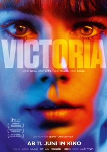 victoria1