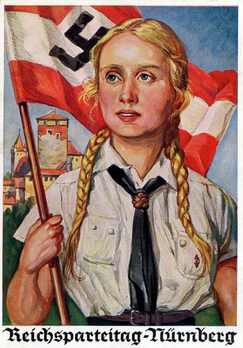 Frauen3