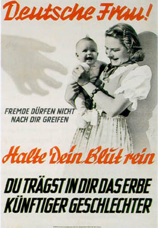 frauen1