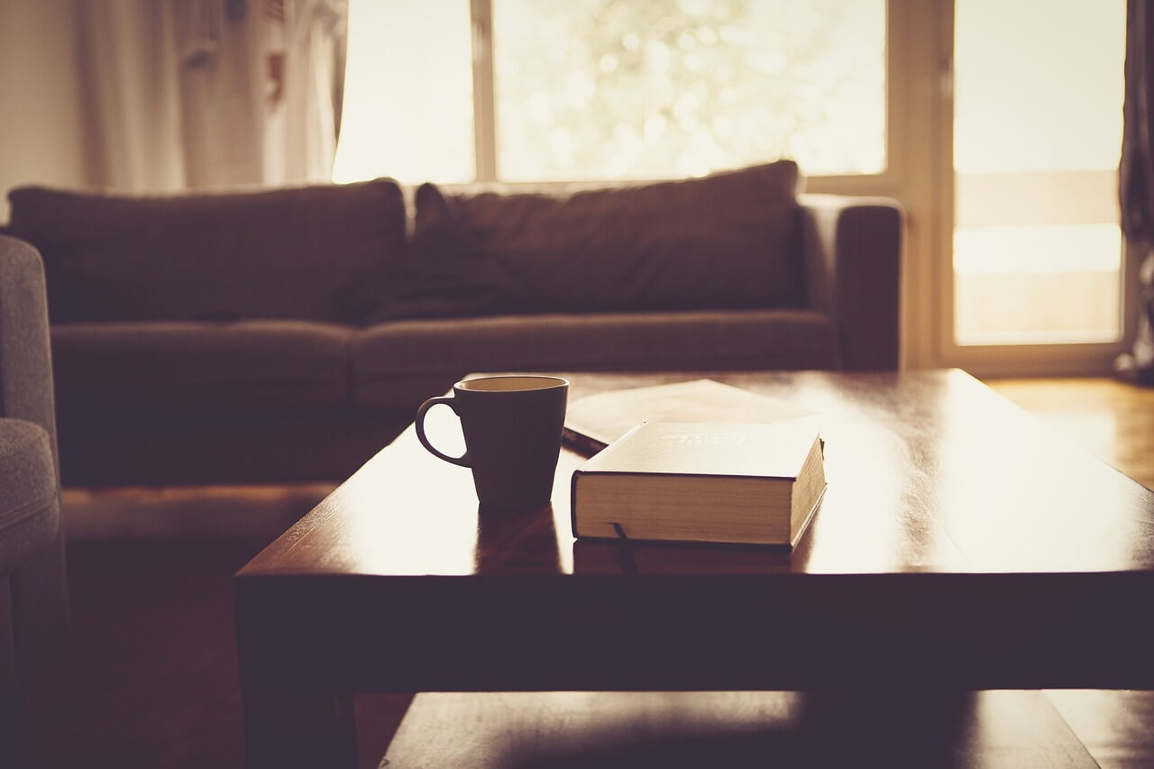 living-room-690174_1280