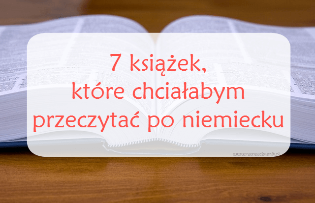 7ksiązek_chcialabym_po_niemiecku