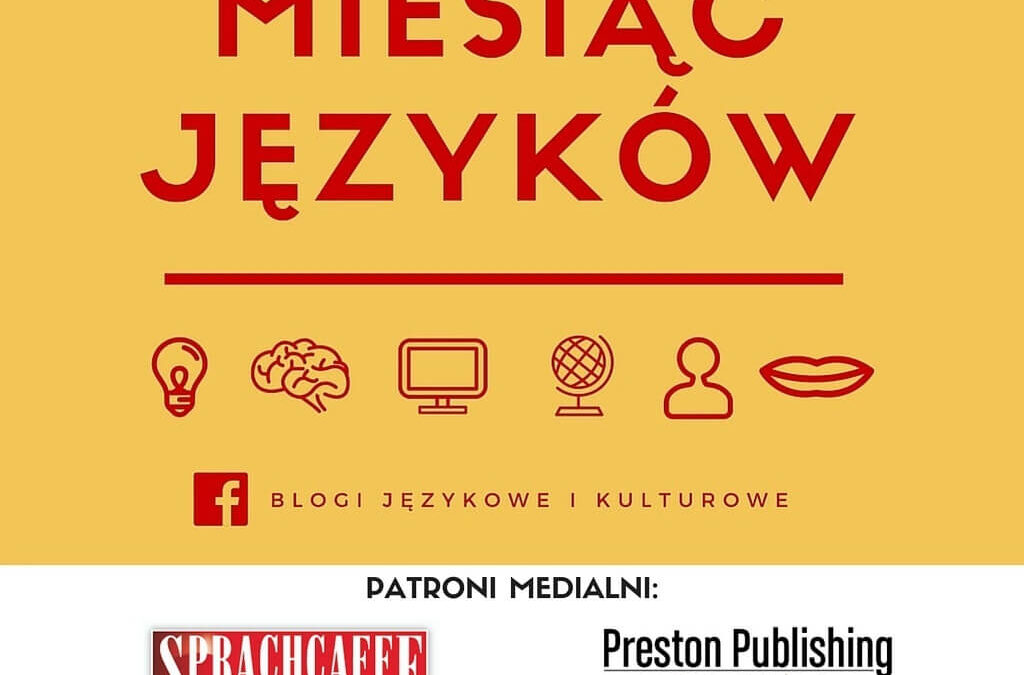 Homonimy w języku niemieckim