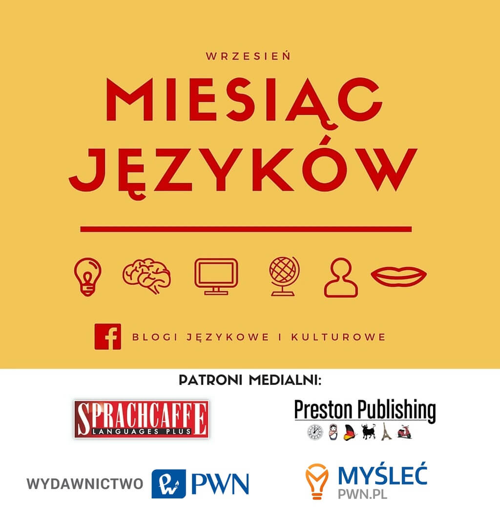 MJ-PATRONI MEDIALNI- (1)