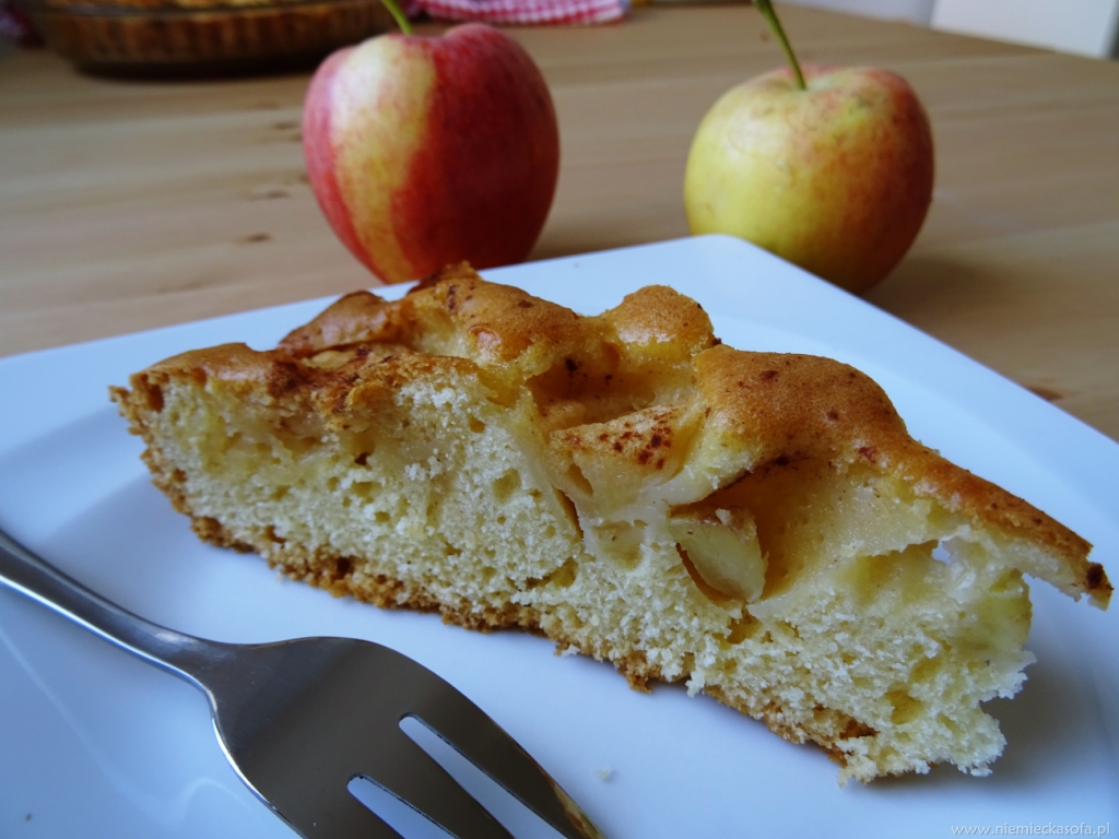 Apfelkuchen10