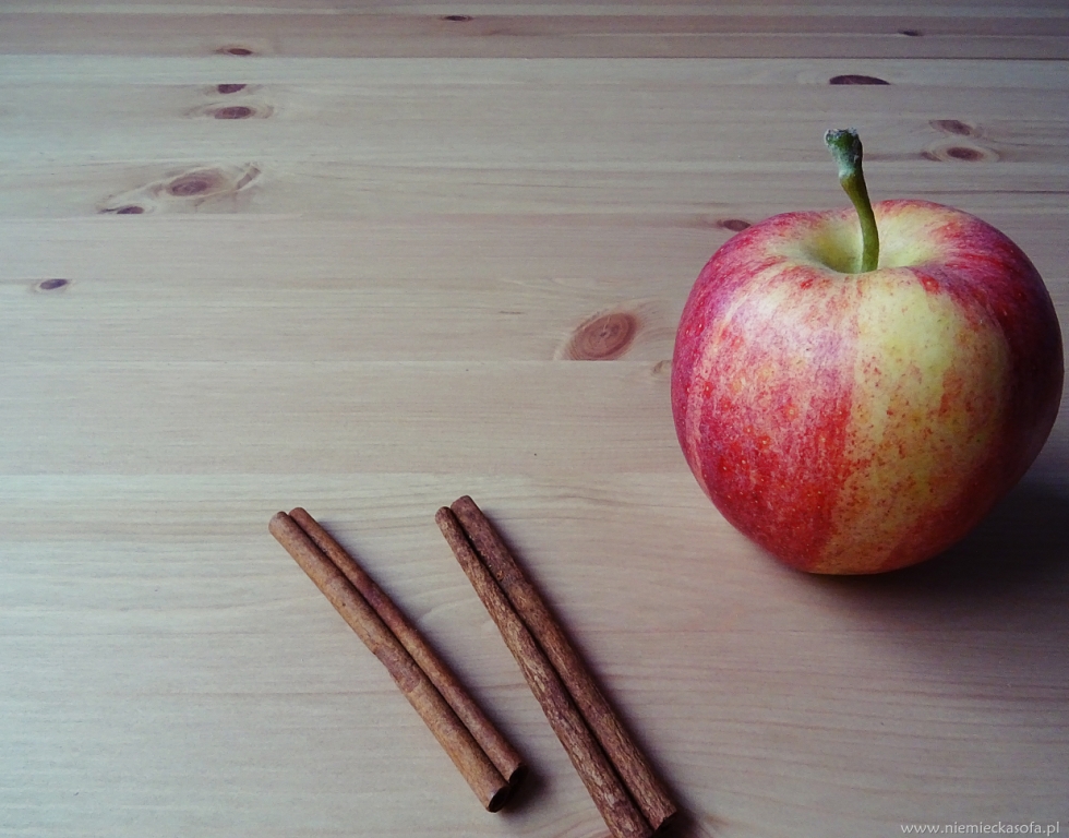 Apfelkuchen3