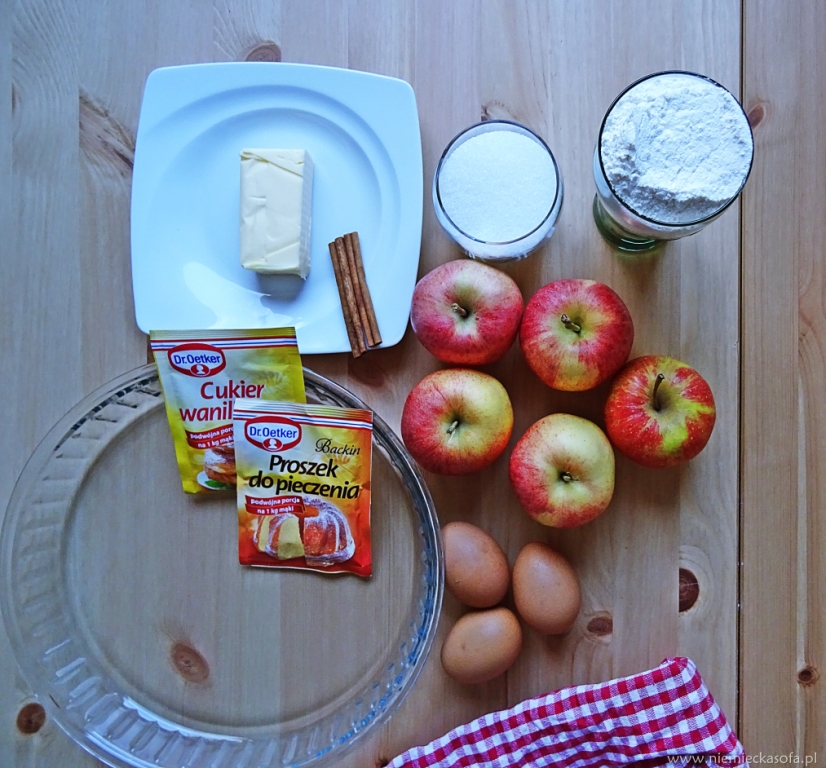 Apfelkuchen4