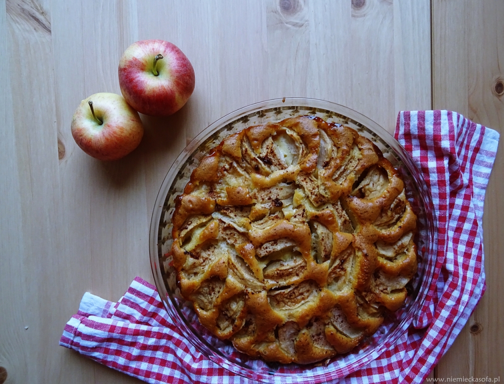 Apfelkuchen7