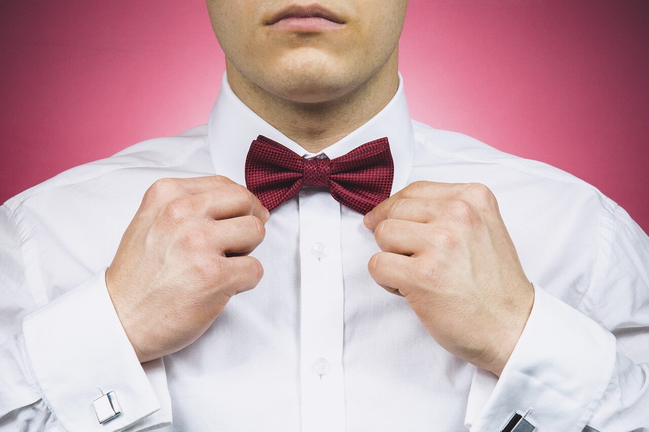 bowtie-923969_1280