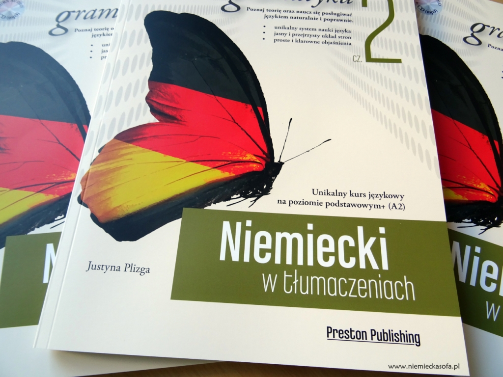 prestonpublishing-konkurs