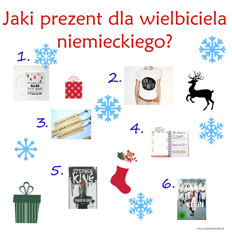 prezent_dla_wielbiciela_niemieckiego