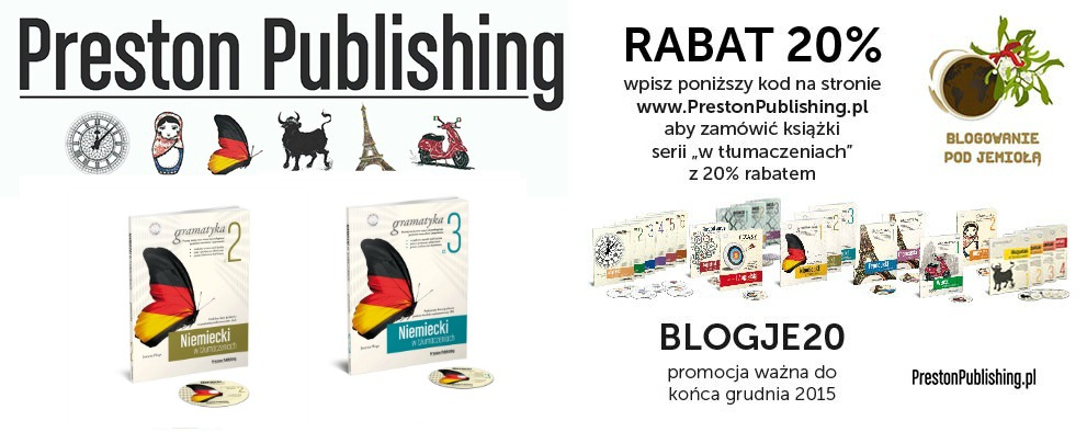 grafika_Preston_niemieckasofa
