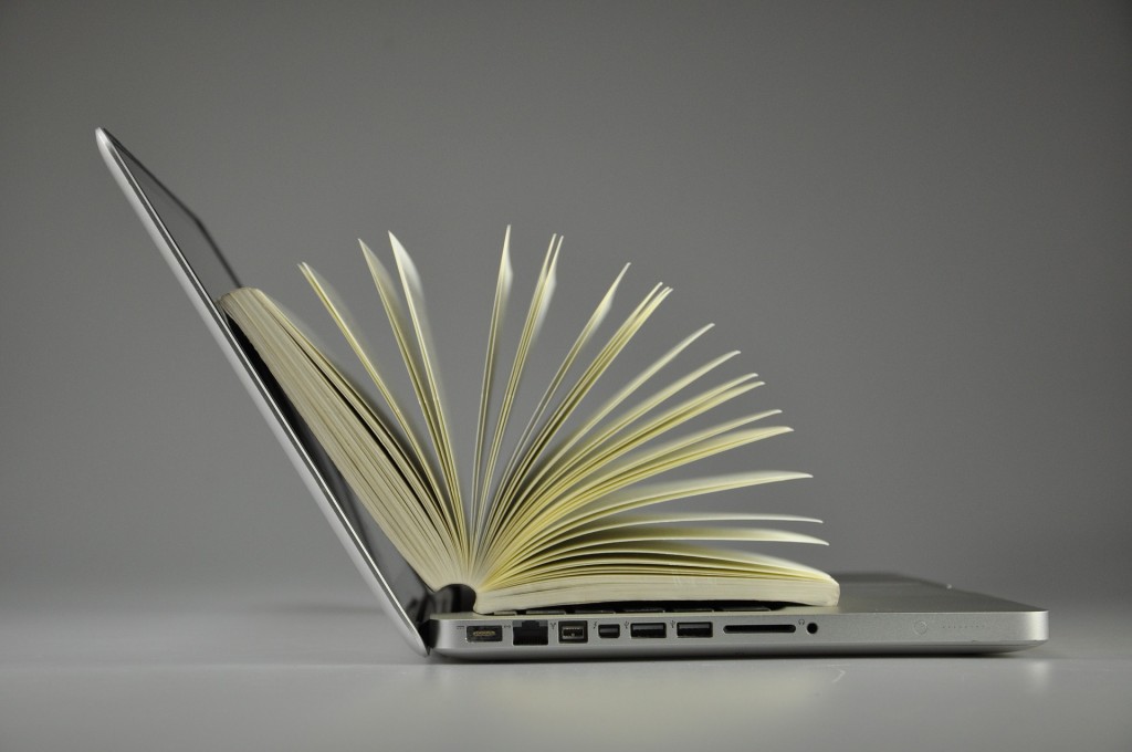laptop-819285_1920