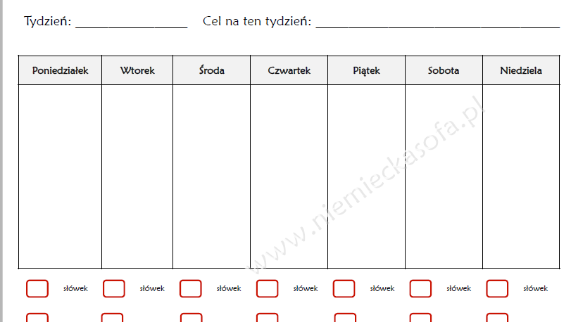 podgląd116