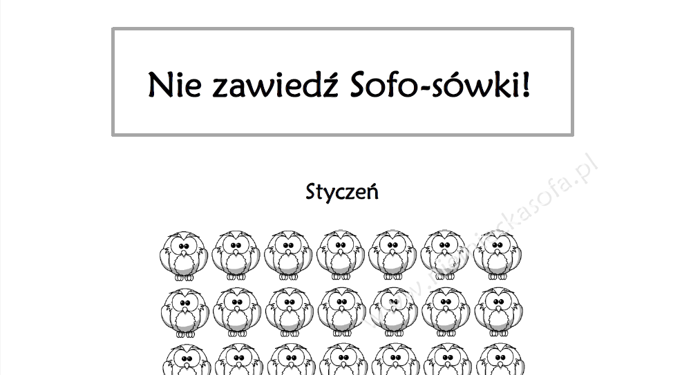 podgląd216
