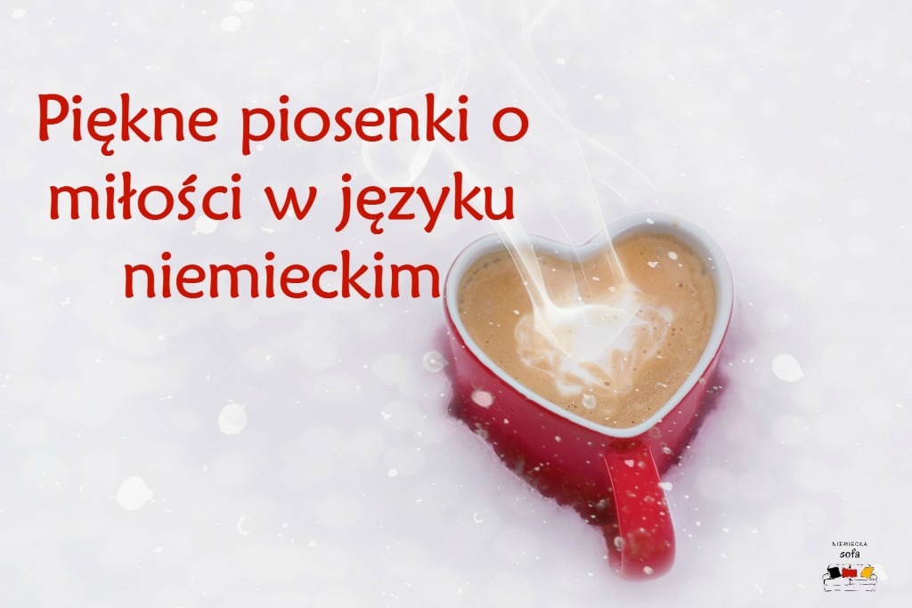 niemieckie_piosenki_o_miłości