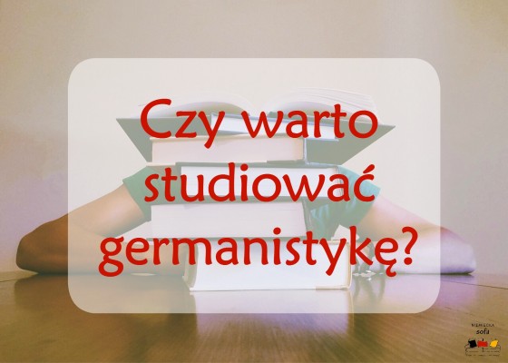 czy-warto-studiowac-germanistyke