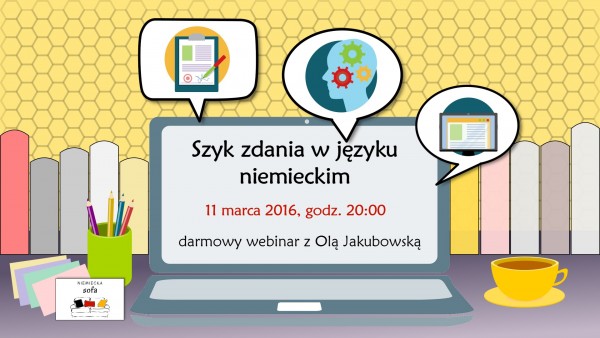 webinar-szyk-zdania