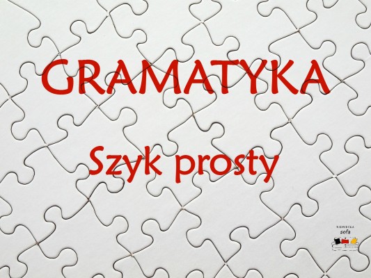 gramatyka-szykprosty