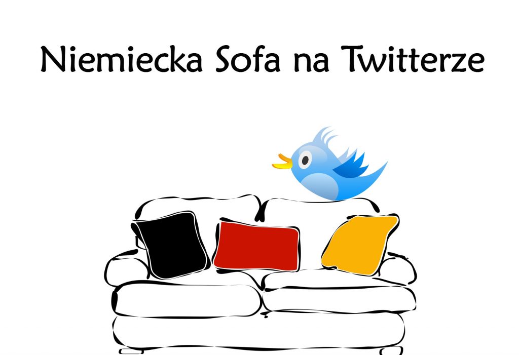 niemiecka-sofa-na-twitterze