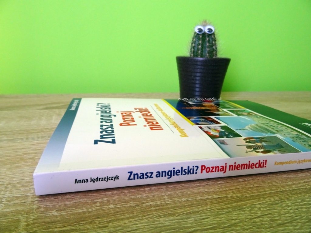 znaszangielski4
