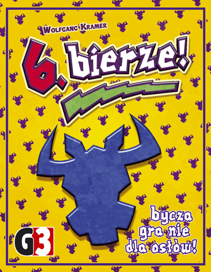 6_bierze_103798,01