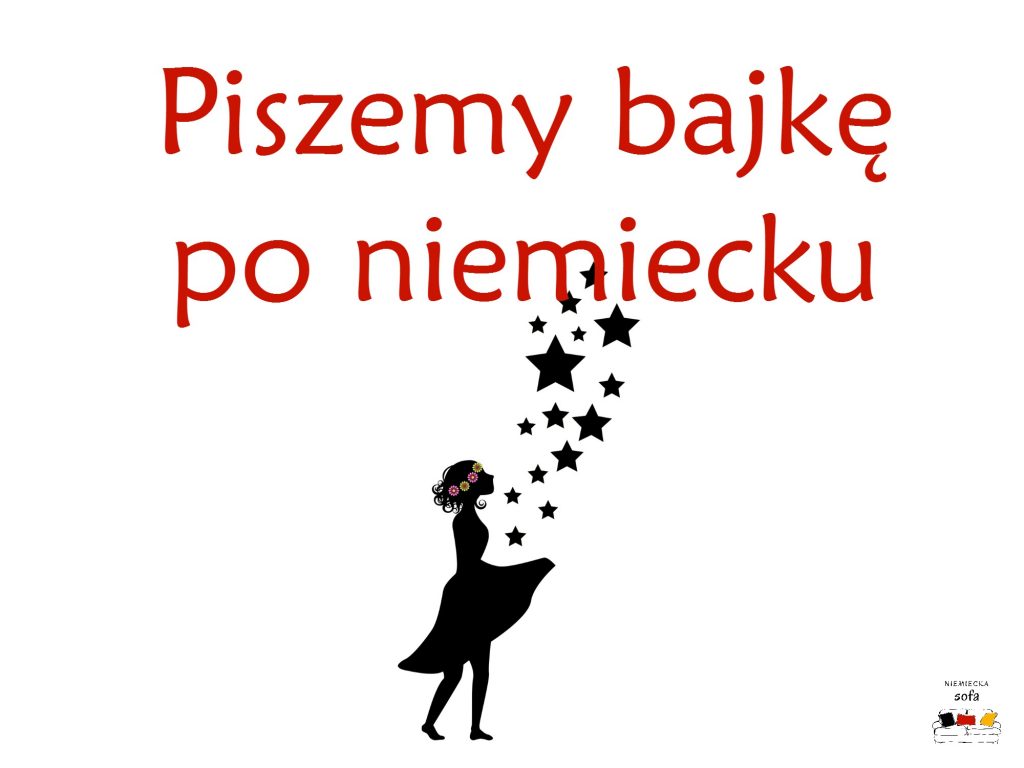 bajka-po-niemiecku