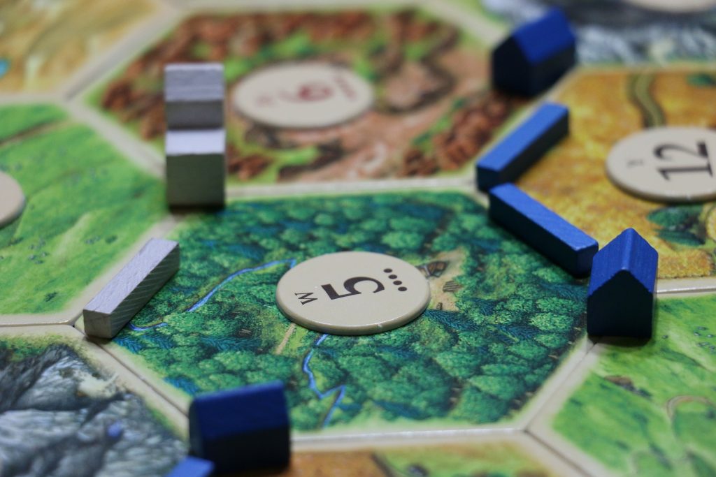 game-340574_1920
