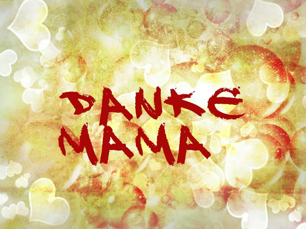 mothers-day-719314_1920
