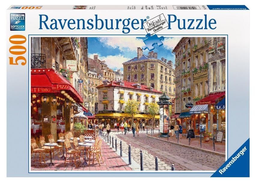 ravensburger-puzzle-sklepy-b-iext30335930