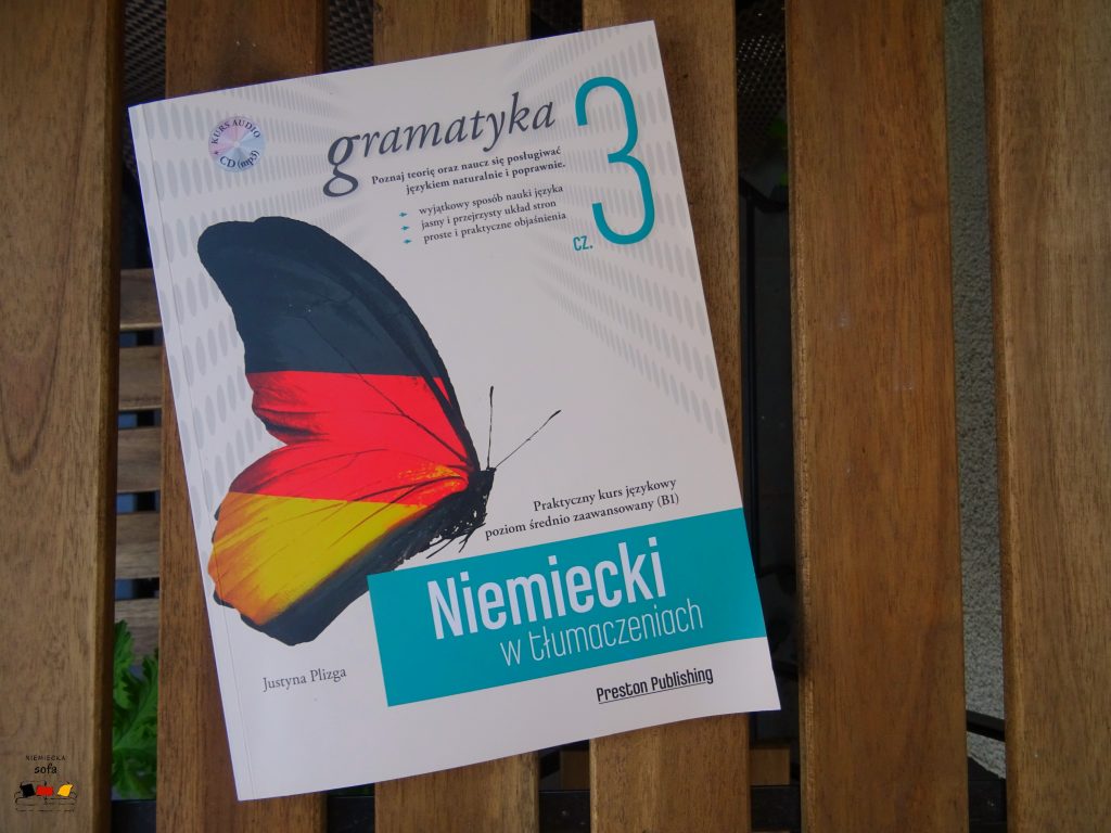 niemiecki w tlumaczeniach 3